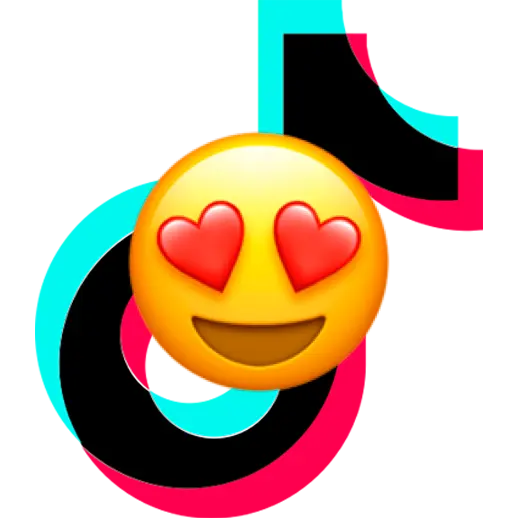 TikTok Followers