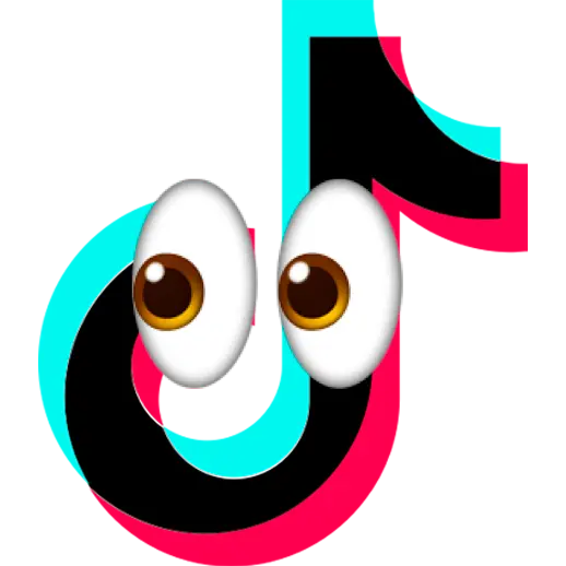 TikTok Views