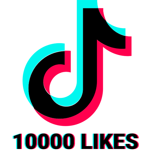 TikTok Likes | ️ Promote your Instagram/TikTok/SoundCloud account with