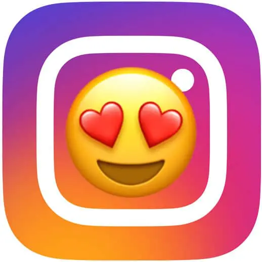 Instagram Followers