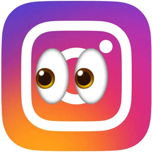 Instagram Story Views