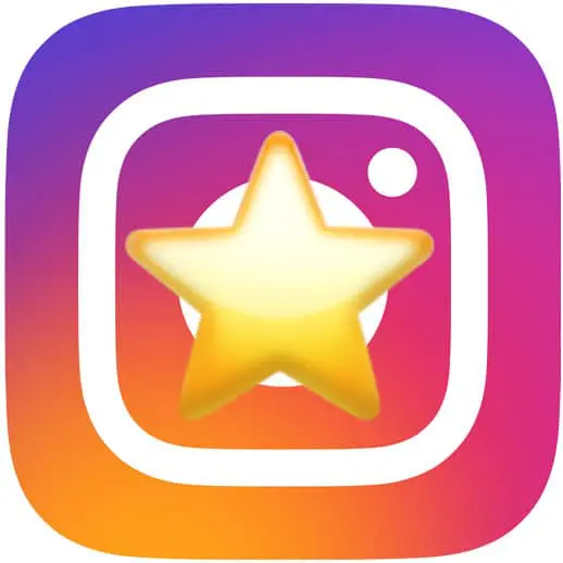 Instagram Likes and Followers Bundle