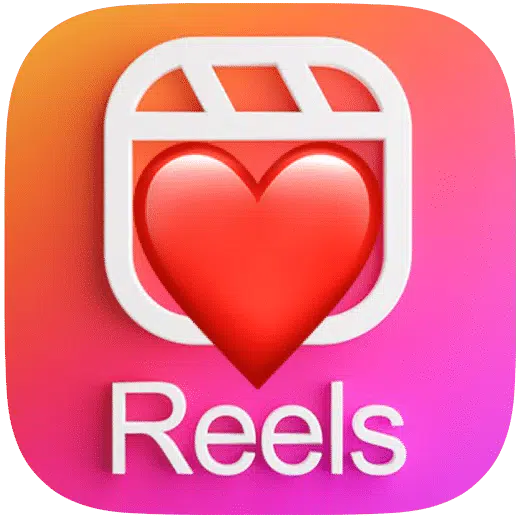 Instagram Reels Likes