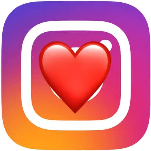 Instagram Likes