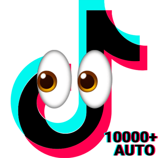 TikTok-Auto-Views-10000 Buy 10000 TikTok Auto Views