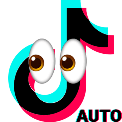 Buy TikTok Auto Views