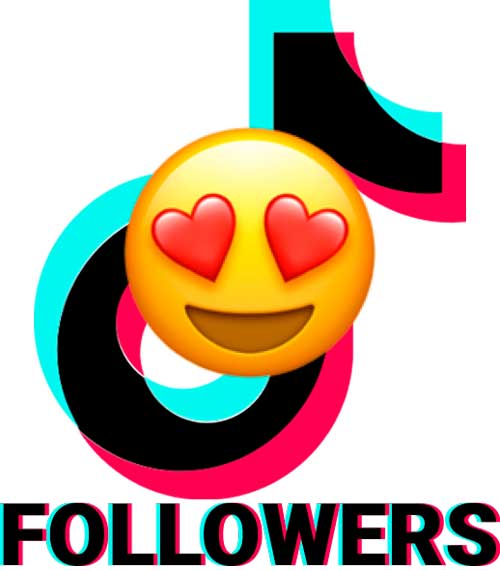 buy tiktok followers pimpmyacc