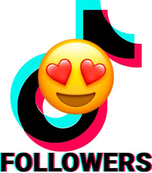 buy tiktok followers pimpmyacc