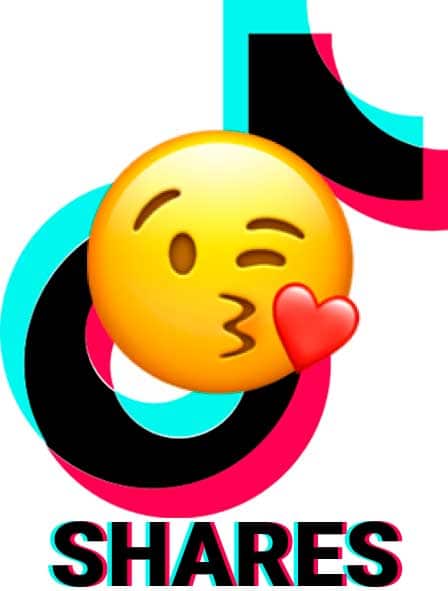 buy tiktok shares pimpmyacc