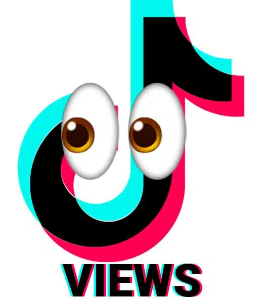 buy tiktok views pimpmyacc
