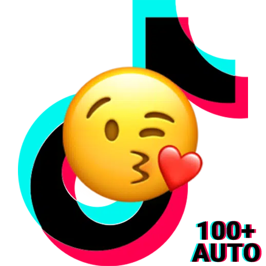 100+ TikTok Auto Shares