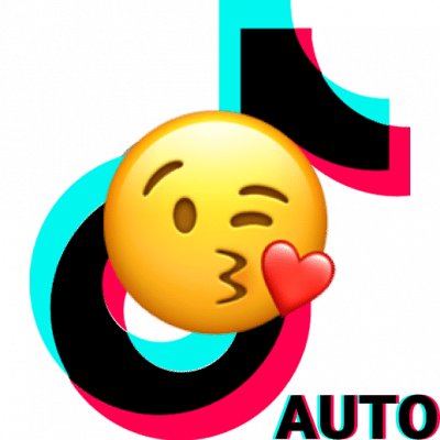 Buy TikTok Auto Shares