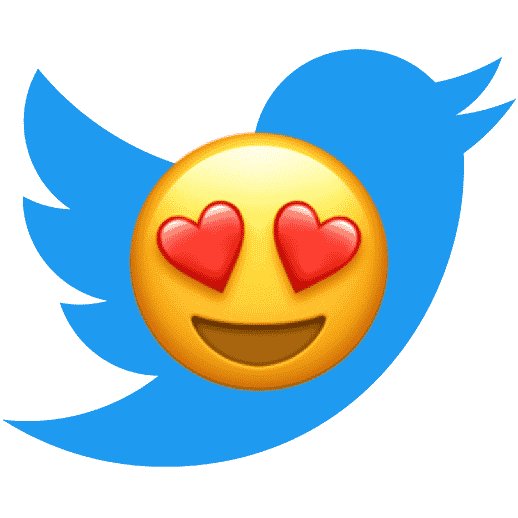 Buy Twitter Followers PimpMyAcc