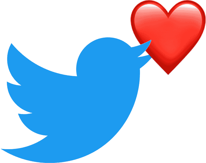Twitter Likes Picture
