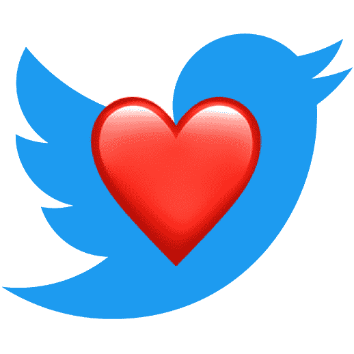 Buy Twitter Likes PimpMyAcc