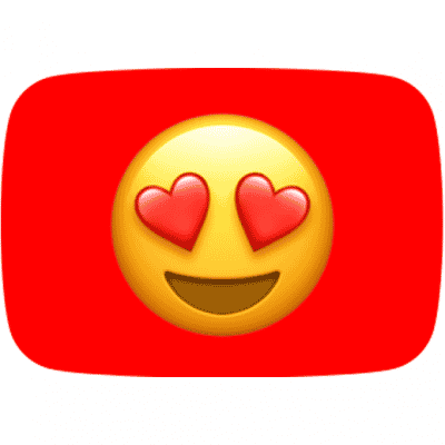 Buy YouTube Subscribers