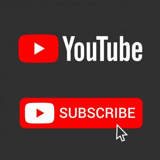 Buy Real YouTube Subscribers Image 1