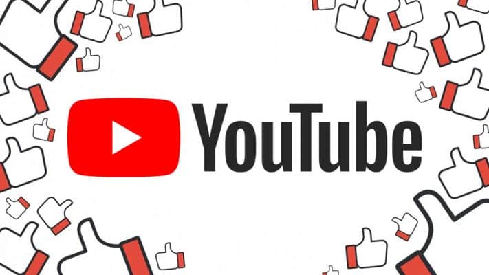 Buy YouTube Likes Picture 1