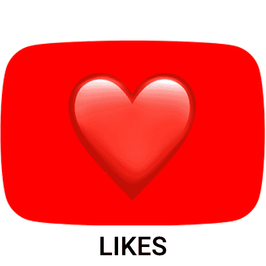 Buy YouTube Likes