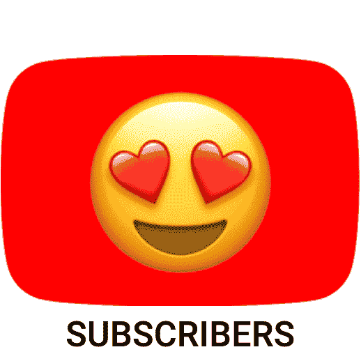 Buy YouTube Subscribers — PimpMyAcc ️