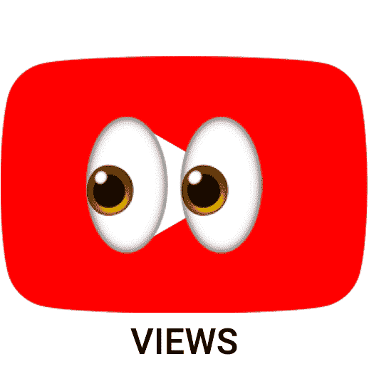 Buy YouTube Views