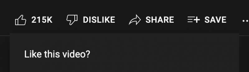 Buy YouTube Likes Picture 2