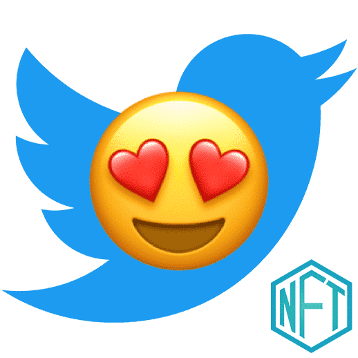 Buy NFT Twitter Followers PimpMyAcc