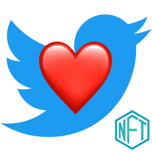 Twitter-NFT-Likes Buy NFT Twitter Likes PimpMyAcc