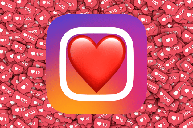 Buy Instagram Followers