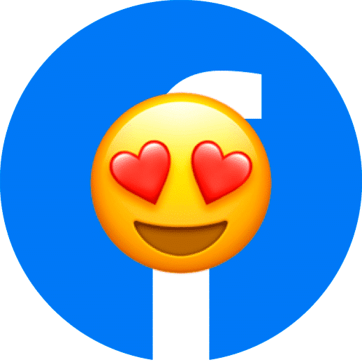 Buy Facebook Followers