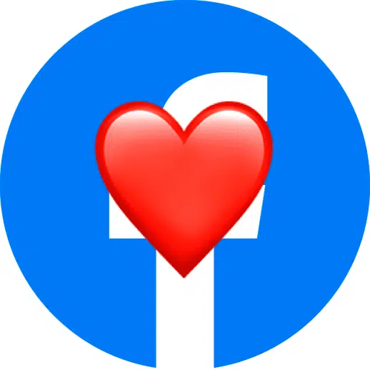 Buy Facebook Likes