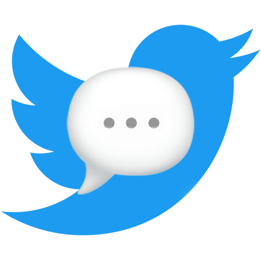 Buy Custom Twitter Comments PimpMyAcc