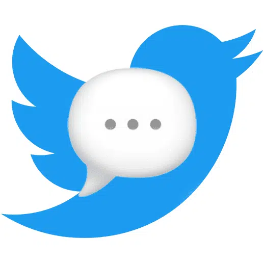 Twitter Comments