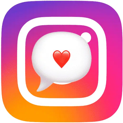 Instagram Comment Likes