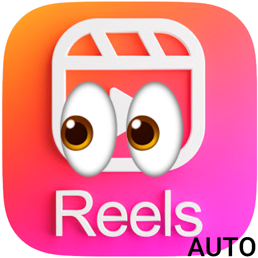Buy Instagram Reels Auto Views