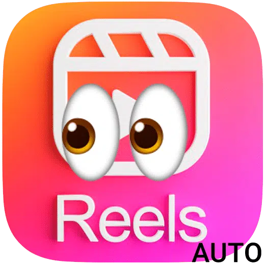 Instagram Reels Auto Views