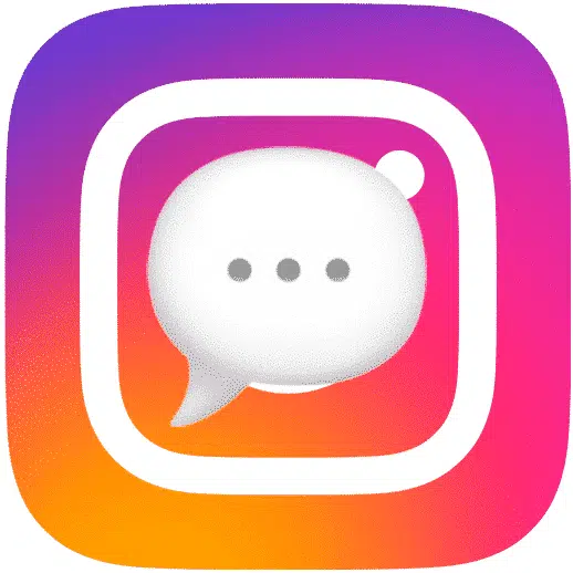 Instagram Comments