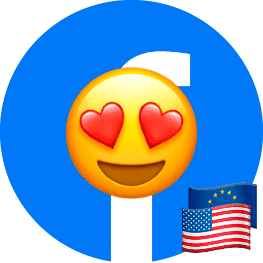 Buy US Facebook Followers