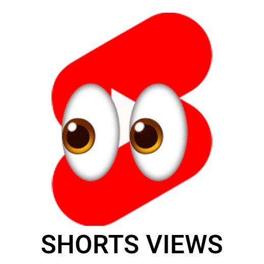 Buy YouTube Shorts Views