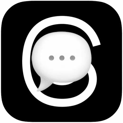 Threads Comments