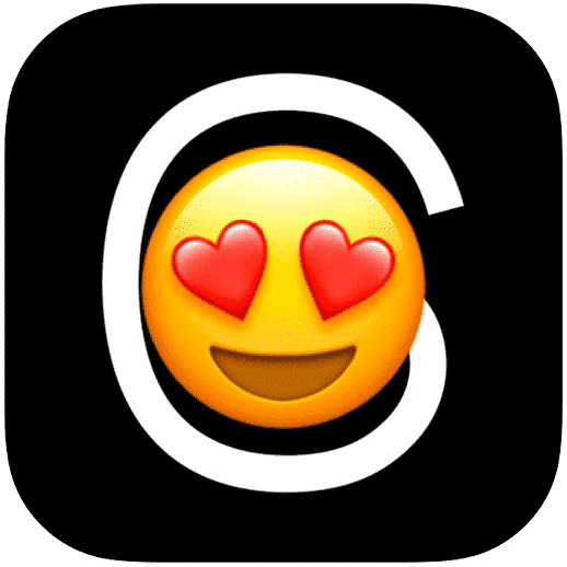 Buy Instagram Threads Followers