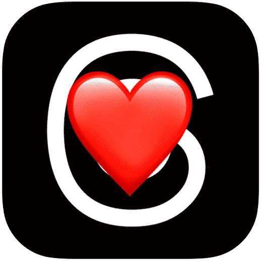 Buy Instagram Threads Likes