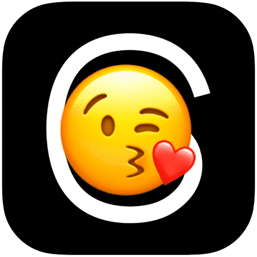 Buy Instagram Threads Repost