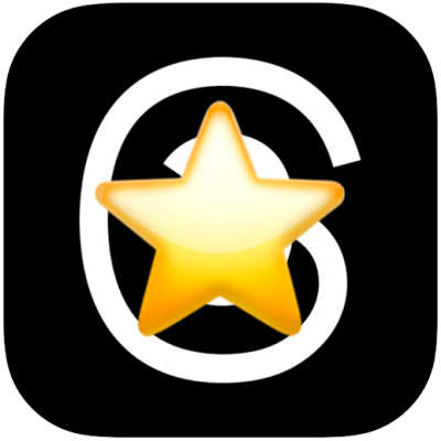 Buy Instagram Threads Services