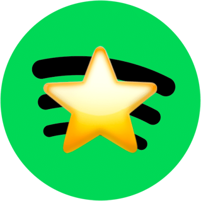 Buy Spotify Plays, Followers, Monthly Listeneres