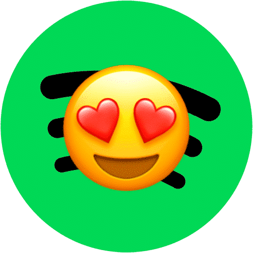 Buy Spotify Followers