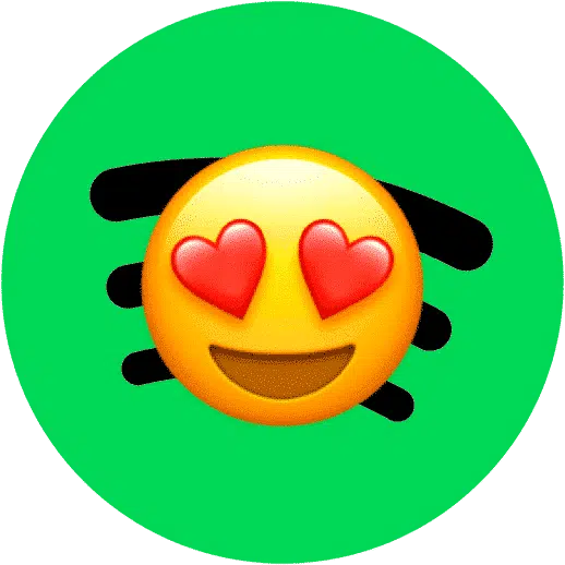 Spotify Followers