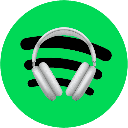 Buy Spotify Monthly Listeners