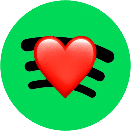 Spotify Saves