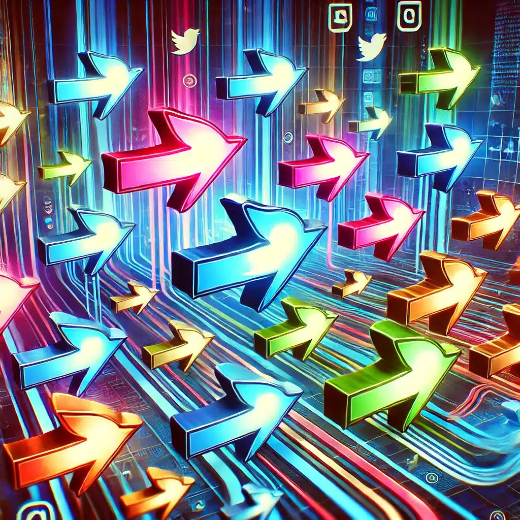 buy tiwtter nft retweets